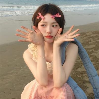 聋子听到的事