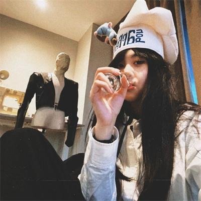 最强铁血奶爸