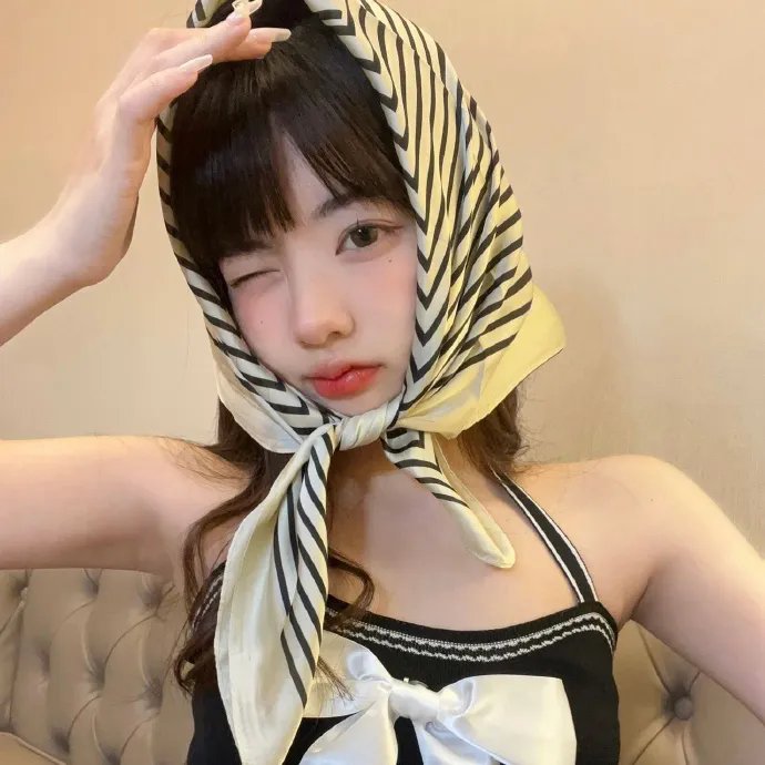 中国式离婚