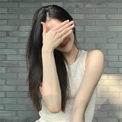 没有男人,女人更美