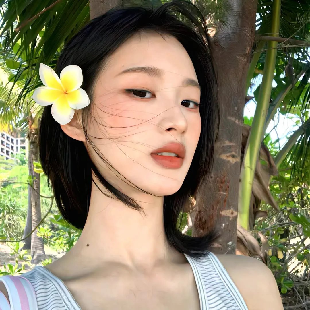 百变的七仓同学