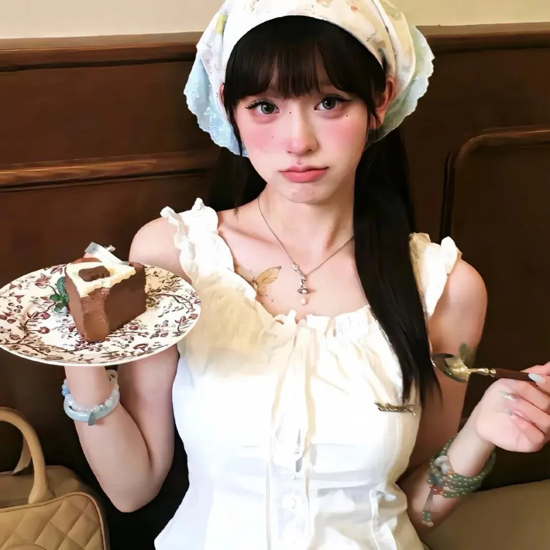 飞行艳使