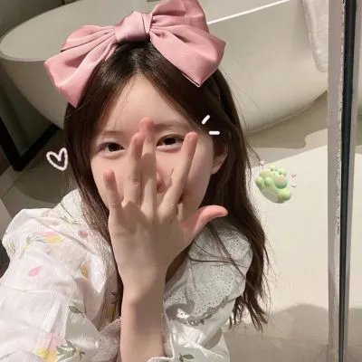野武士的美食