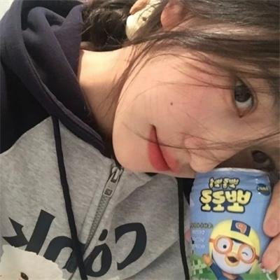碧丽莎的情人第三集