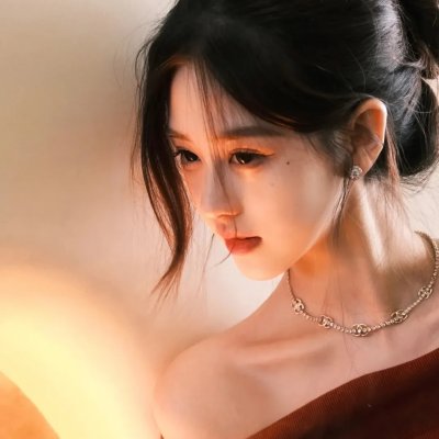 莎琳娜之永远的朋友