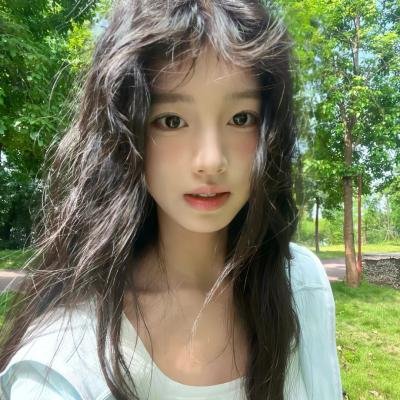 我要富贵
