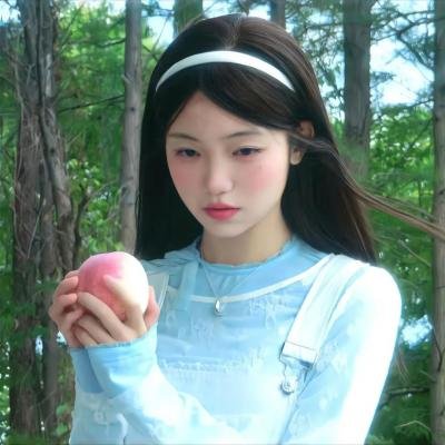 拂晓的尤娜