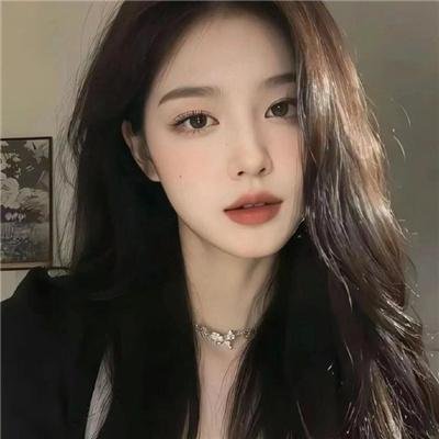无止尽的前进