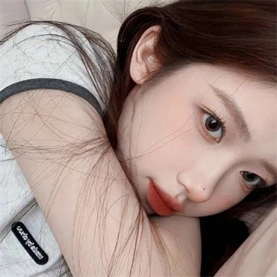 美好条纹