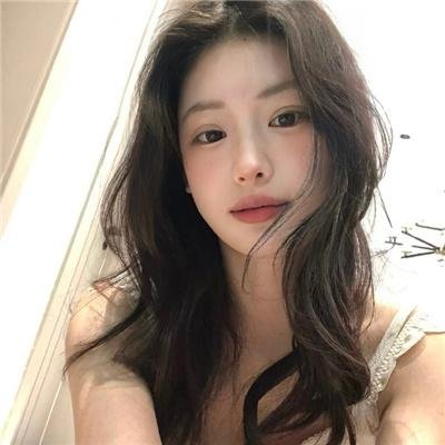 米勒的女孩