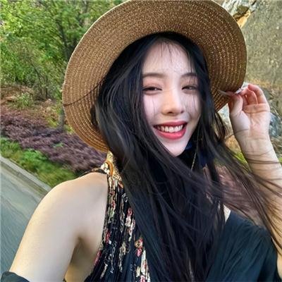 她乡·风一样的女子
