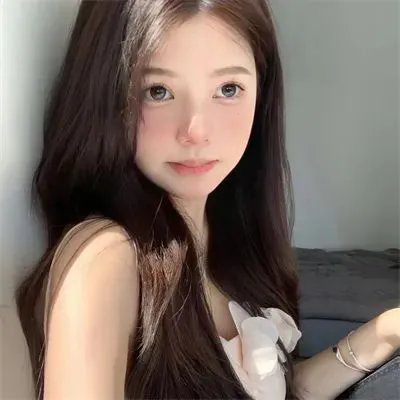 你是我心中的太阳