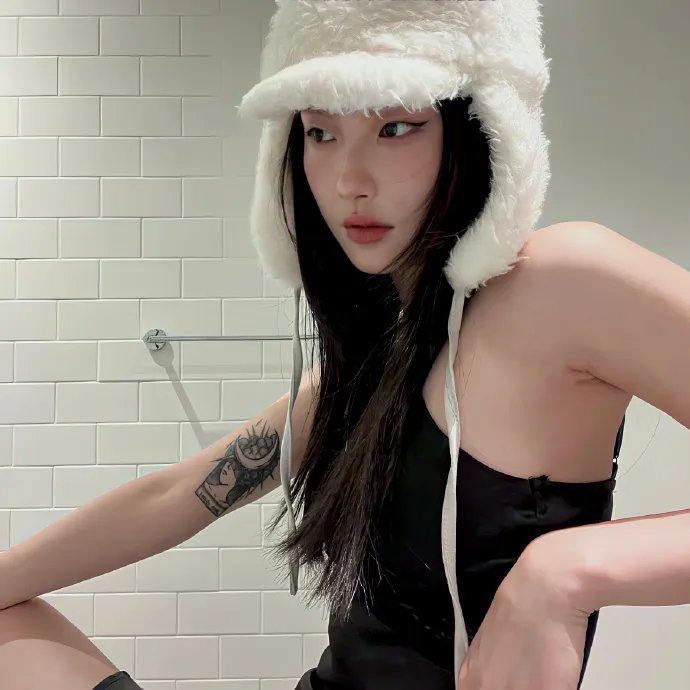 凯瑟琳女皇