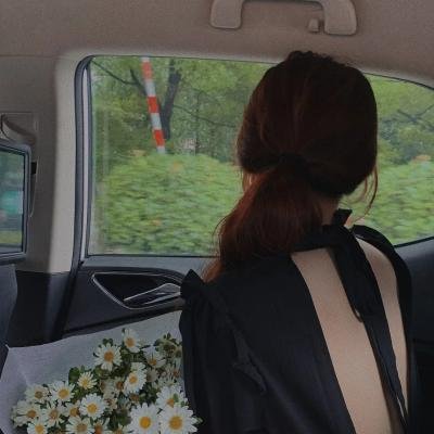 安妮·霍尔