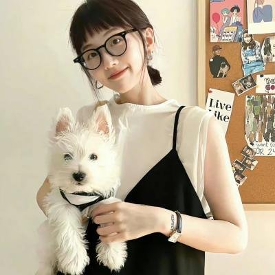香城浪子粤语