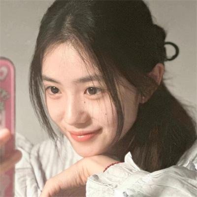 杰西