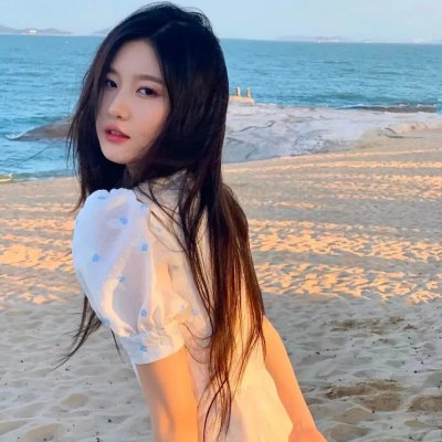 风流皇帝