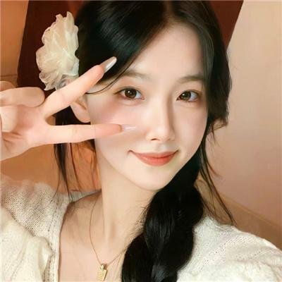 毁婚二十一条
