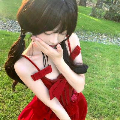 姊姊