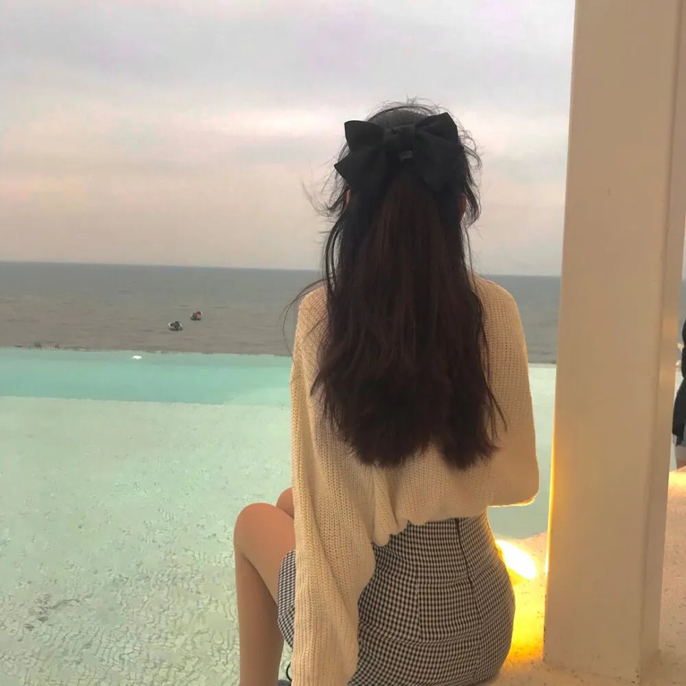 谁是我们老爸