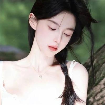 洗发水