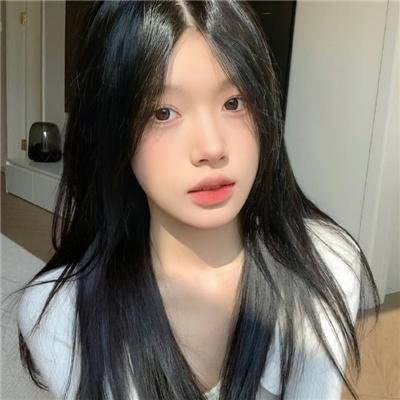 请和我奔现吧