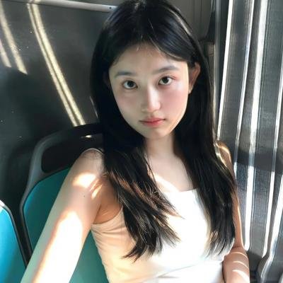 厕所骑士