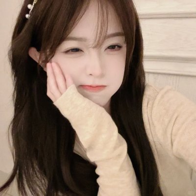 运转手之恋
